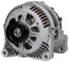 ARTEC 59213565 Alternator